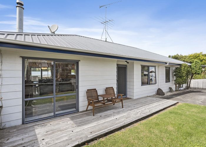  at 37 Shelly Bay Road, Beachlands, Auckland