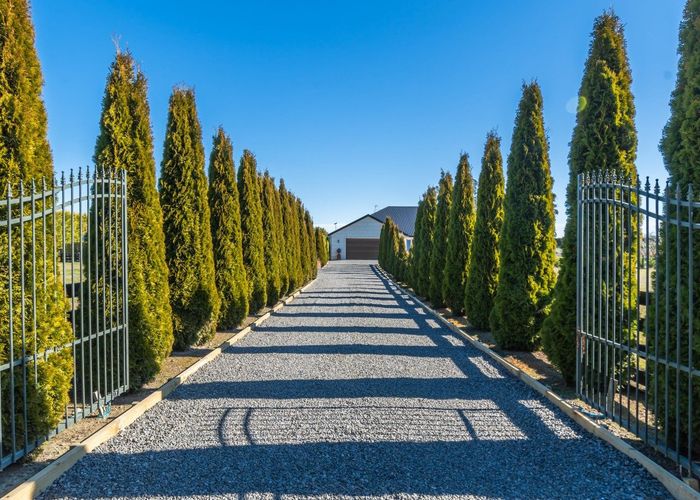  at 1/118 Alpineview, West Melton, Selwyn, Canterbury