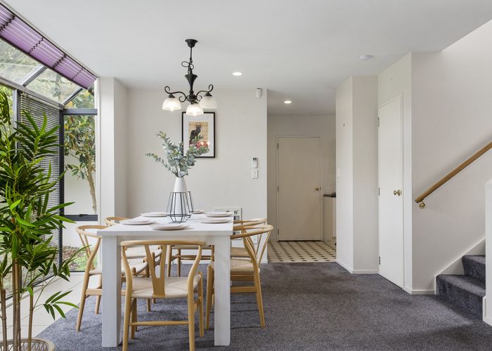  at 3/44 London Street, Richmond, Christchurch