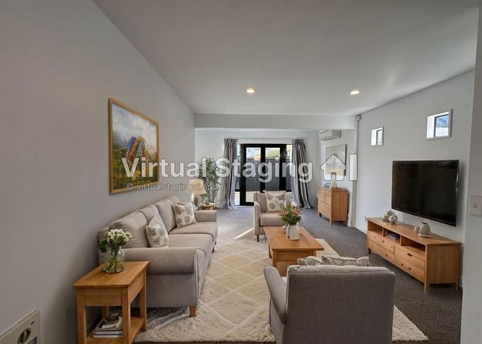  at 4/60 Matipo Street, Riccarton, Christchurch City, Canterbury