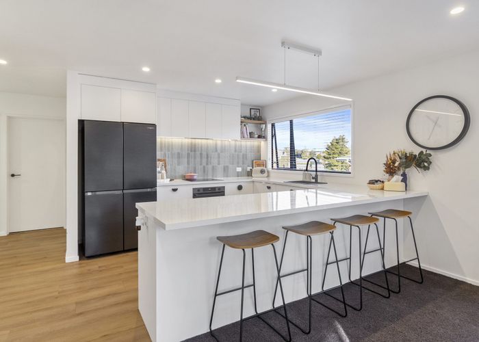  at 33 Maple Crescent, Watlington, Timaru, Canterbury