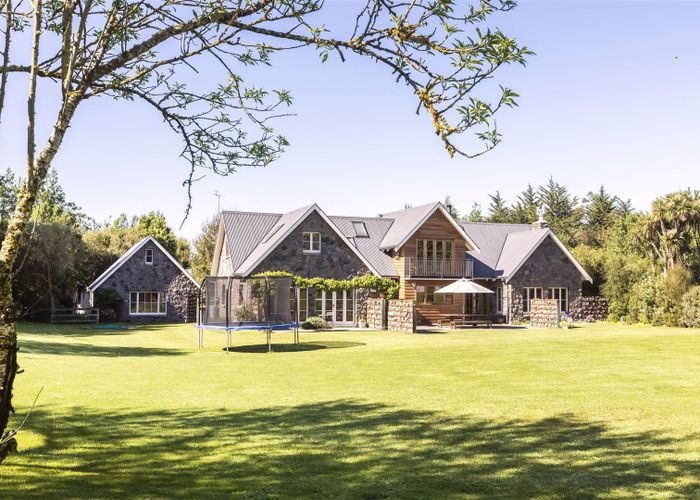  at 407 Halkett Road, Christchurch