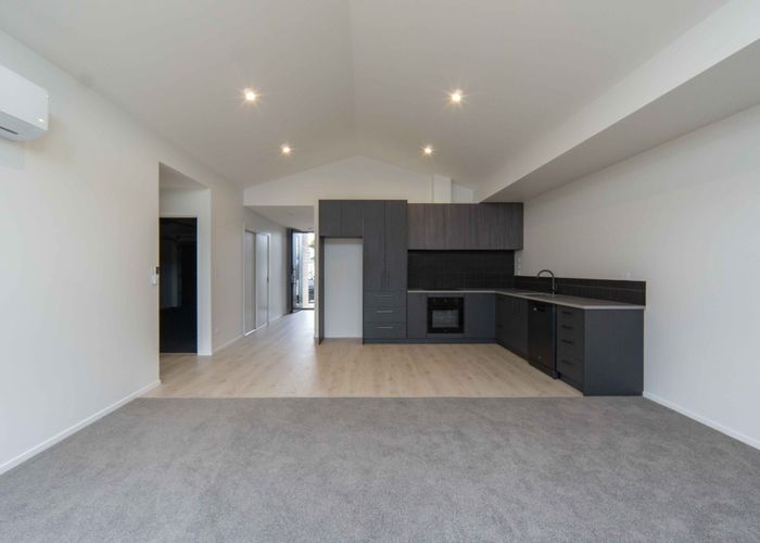  at 3/4 Bremworth Avenue, Dinsdale, Hamilton, Waikato