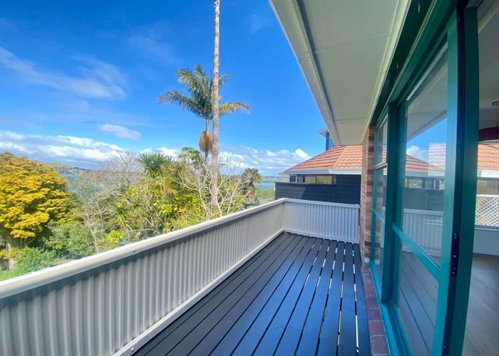  at 48A Seacliffe Road, Hillsborough, Auckland City, Auckland