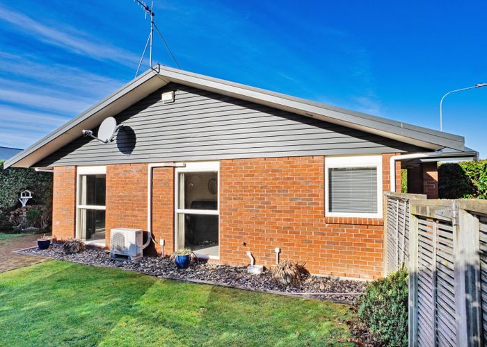  at 1 Derwent Street, Glengarry, Invercargill