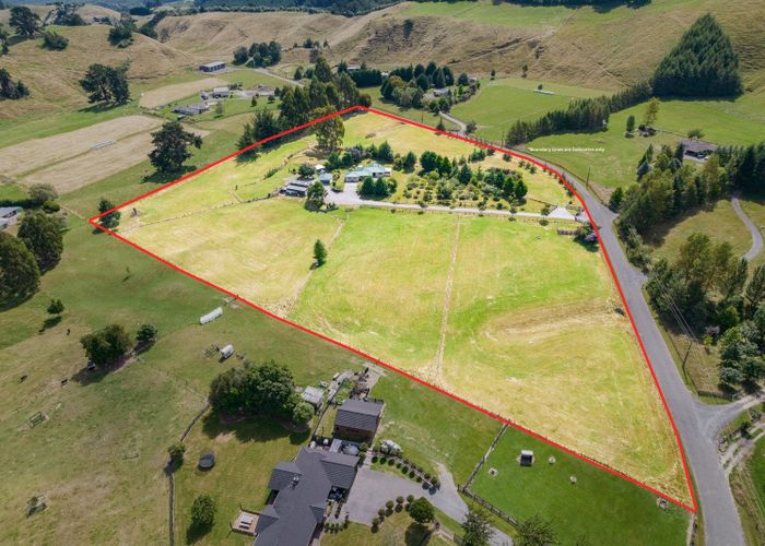  at 35 Hurunui Lane, Taupo