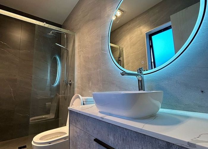  at 14 Southridge Road, Flat Bush, Manukau City, Auckland