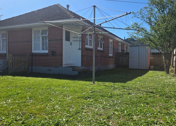  at 4/64 Gibbons Street, Ebdentown, Upper Hutt, Wellington