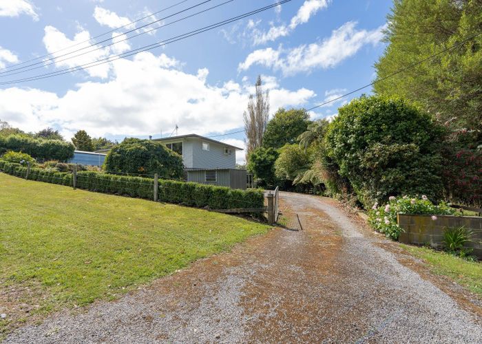  at 6 Waugh Street, Kimbolton, Kimbolton