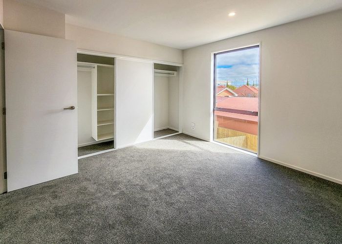  at 13/27 New Brighton Road, Shirley, Christchurch City, Canterbury