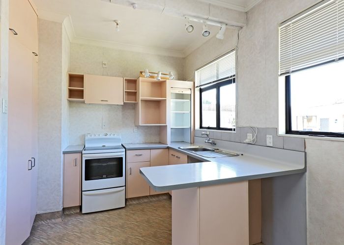  at 206 Wolseley Street, Mayfair, Hastings