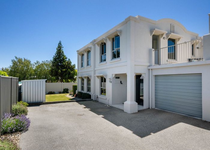  at 9D Gavan Street, Cromwell, Central Otago, Otago
