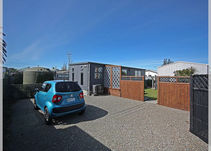  at 15A Roore Street, Foxton Beach, Horowhenua, Manawatu / Whanganui