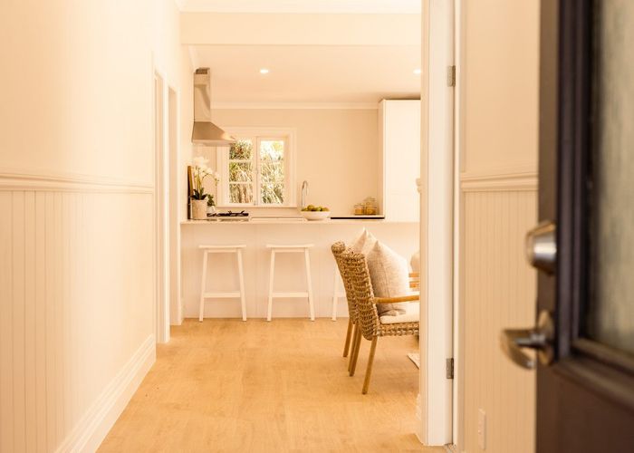  at 37 Port Hills Road, Heathcote Valley, Christchurch