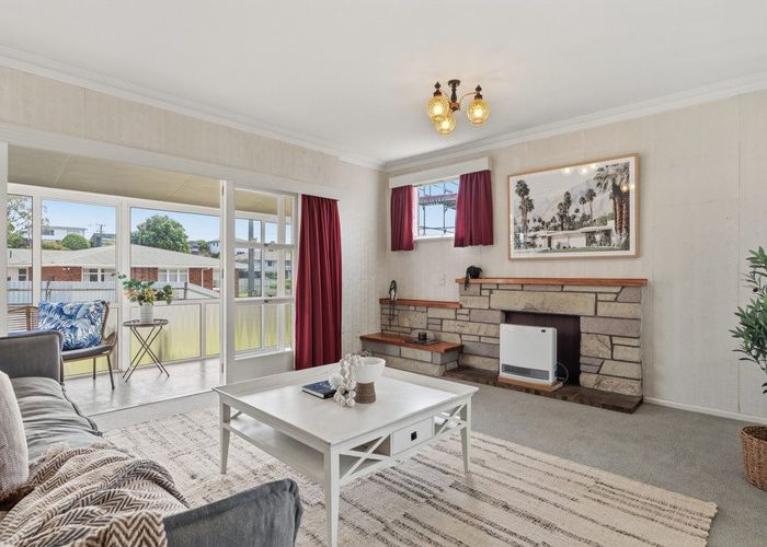  at 24 Levers Road, Matua, Tauranga, Bay Of Plenty