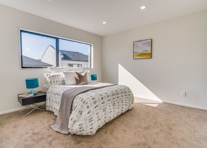  at 3/81 Bond Crescent, Forrest Hill, North Shore City, Auckland