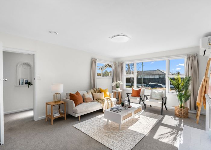  at 53 Greendale Avenue, Avonhead, Christchurch City, Canterbury