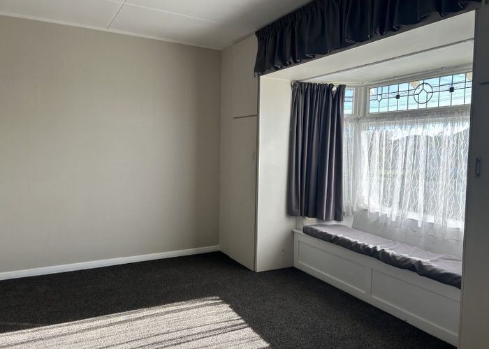  at 6 Rigg Street, Blaketown, Grey, West Coast