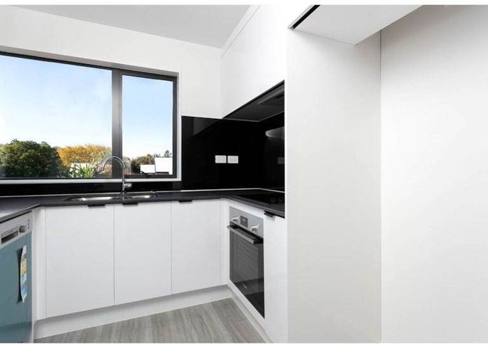  at 4/33 Beckenham Avenue, Royal Oak, Auckland City, Auckland