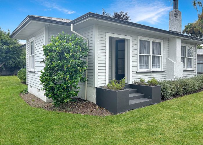  at 37A Fleet Street, Solway, Masterton