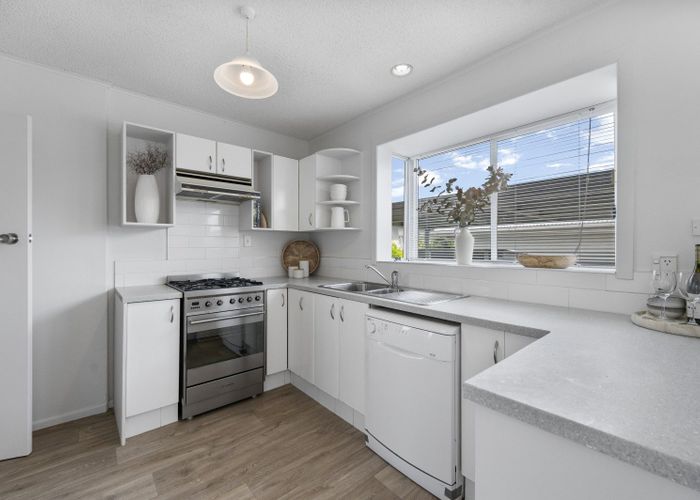  at 256A Kennedy Road, Onekawa, Napier, Hawke's Bay