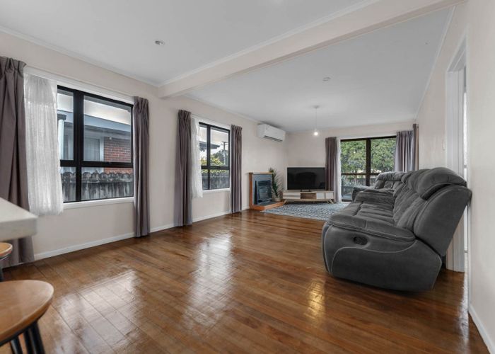  at 19 Portage Road, Papatoetoe, Manukau City, Auckland