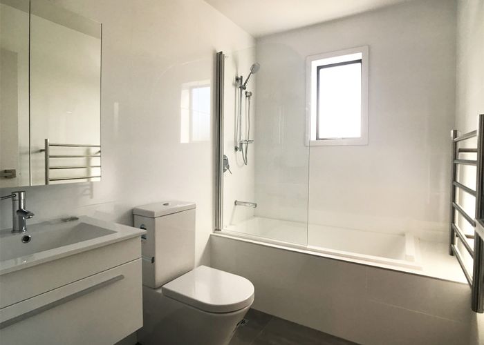  at 1 kanona way, Albany, North Shore City, Auckland