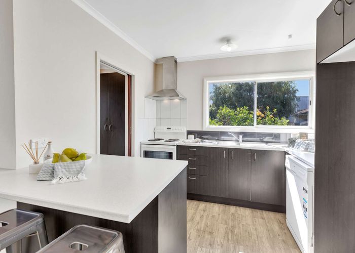  at 38 Miro Street, Takaro, Palmerston North, Manawatu / Whanganui