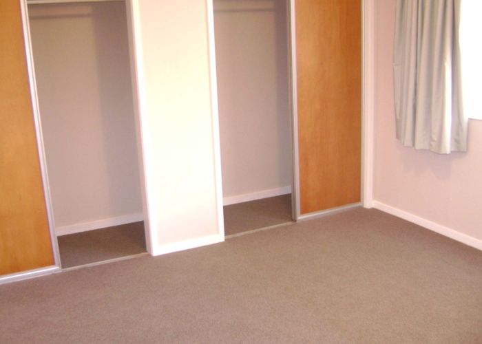  at 2/4A Maitland Avenue, Stoke, Nelson, Nelson / Tasman
