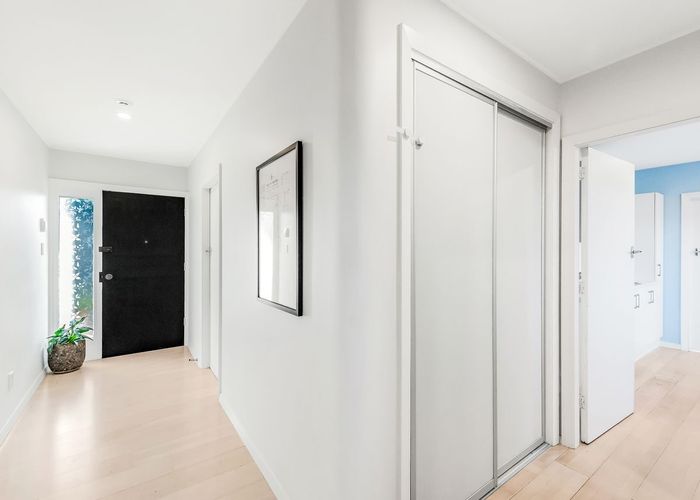  at 20 Eastling Street, Bishopdale, Christchurch