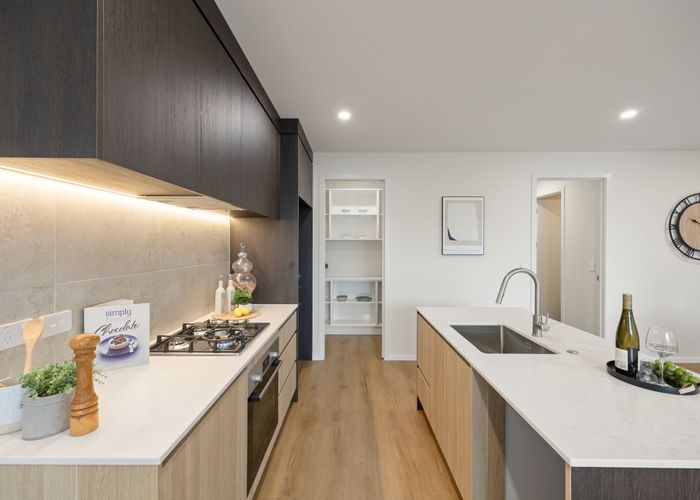  at 18 Patrick Place, Fitzroy, Hamilton, Waikato