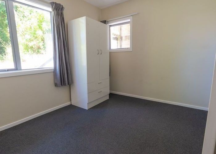  at 11C Maurice Terrace, Te Aro, Wellington