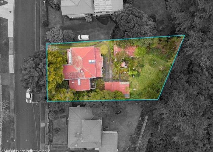  at 64 Tamaki Avenue, Otahuhu, Auckland City, Auckland