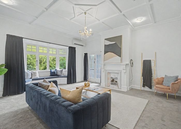  at 17 Alice Street, Gladstone, Invercargill