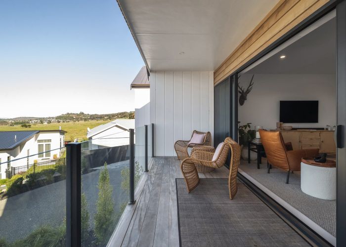  at 34 Blue Dun Place, Nukuhau, Taupo, Waikato