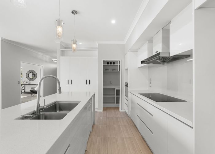  at 64 Corsair Drive, Wigram, Christchurch City, Canterbury