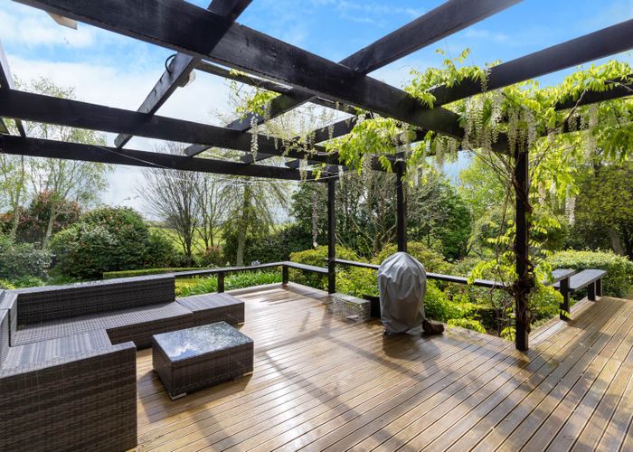  at 203 Ostrich Road, Patumahoe, Pukekohe