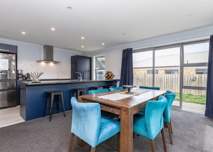  at 9 Parfitt Place, Greymouth, Greymouth