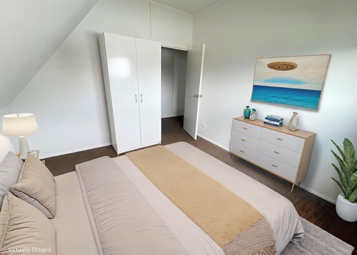  at 19B Clarence Street, Devonport, North Shore City, Auckland