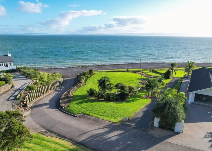  at 7 Ngarimu Heights Row, Thornton Bay, Thames-Coromandel, Waikato