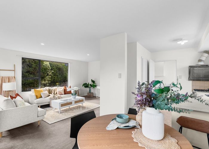  at 2/20A Washbournes Road, Wigram, Christchurch City, Canterbury