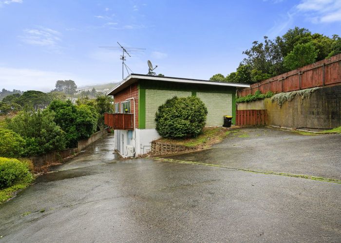  at 29a Truscott Avenue, Johnsonville, Wellington, Wellington