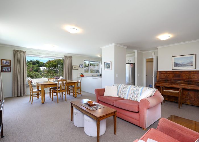  at 10 Harriet Court, Richmond, Richmond