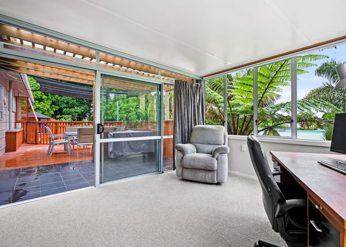  at 32 Clark Road, Kamo, Whangarei