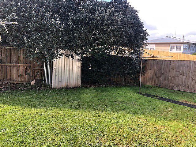  at 2B Halberg Street, Glenfield, North Shore City, Auckland