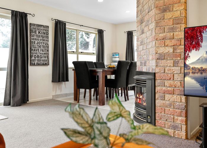  at 24A Dickson Road, Papamoa Beach, Papamoa