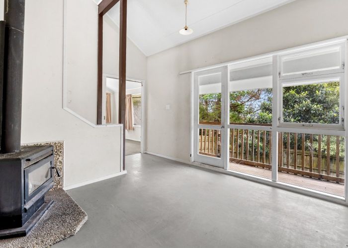  at 15 Friendship Place, Onerahi, Whangarei, Northland