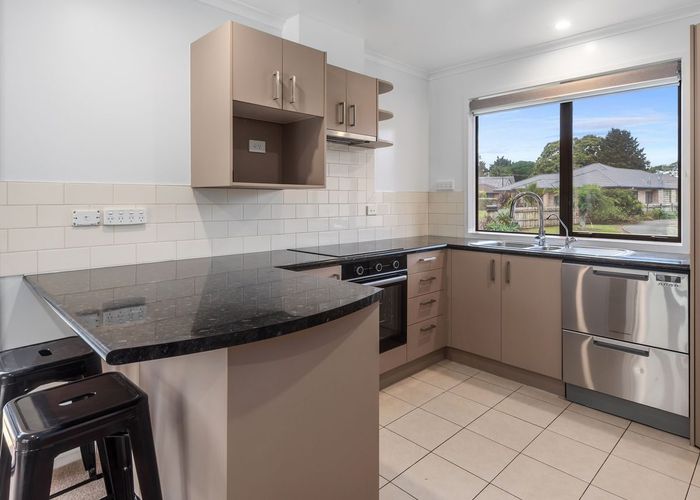  at 3 Maddendale Place, Maungakaramea, Whangarei, Northland