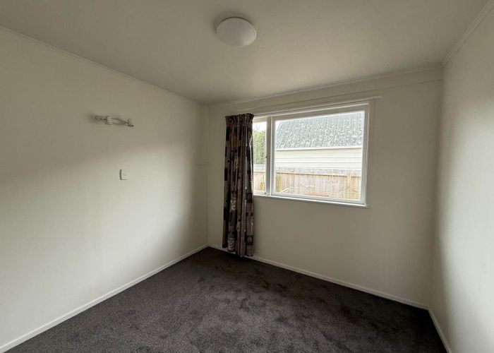  at 4/1A Becroft Drive, Forrest Hill, North Shore City, Auckland