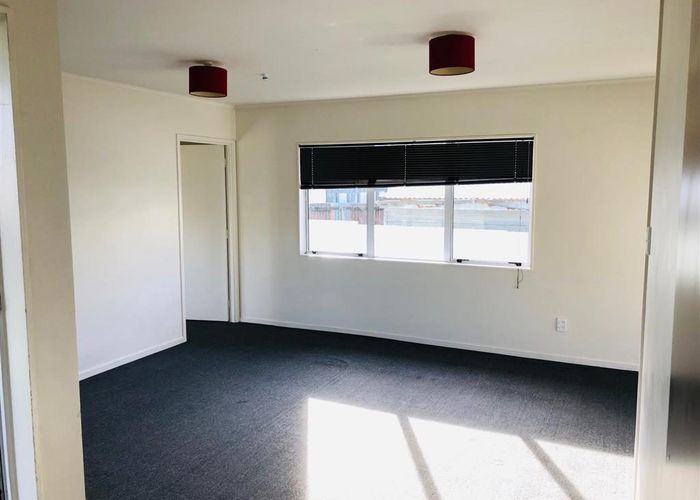  at 40A Wickman Way, Mangere East, Manukau City, Auckland